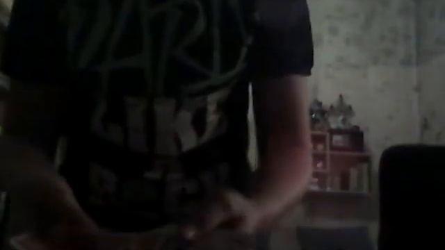 Обзор колоды 2; Bicycle Brainwave смотреть онлайн