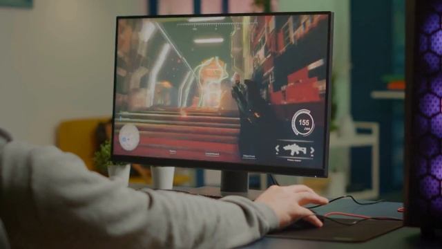 Ryzen 3D Will Crush Intel 12900k смотреть онлайн