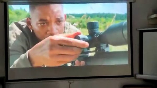 EPSON HomeTheater Projector #epson #HomeTheatre #Android India's First Android Projector TW-5820