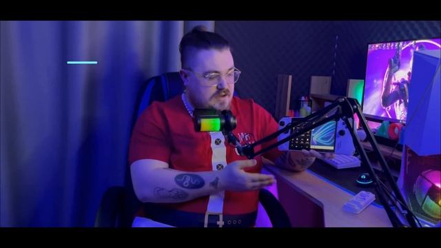 15 СОВЕТОВ И ФИШЕК ASUS ROG ALLY ► УВЕЛИЧЕНИЕ АВТОНОМНОСТИ смотреть онлайн