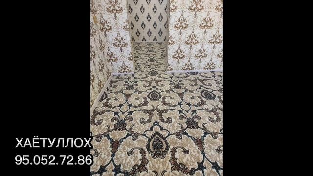 обой тёплый пол натяжной потолок смотреть онлайн