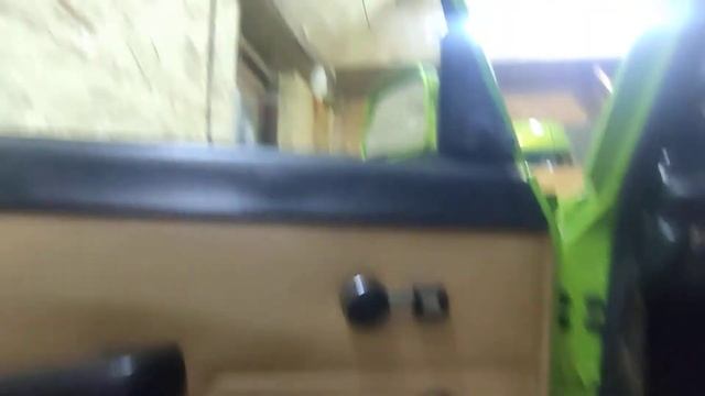 сигналка и эсп на москвич 412 смотреть онлайн