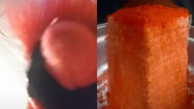 I found this video on TikTok and I decided to react to it as the Red bird. смотреть онлайн