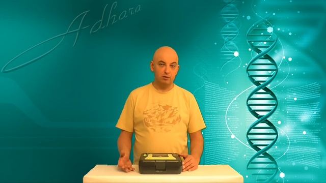 Игры и Творчество