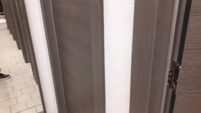 Иду качать банки. Пробую панкейки. Шопинг смотреть онлайн