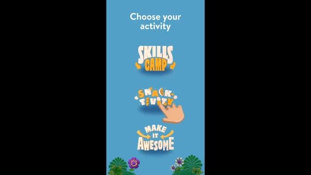 Bubble Pop Origin! Puzzle Game Level 41-45 How To Play смотреть онлайн