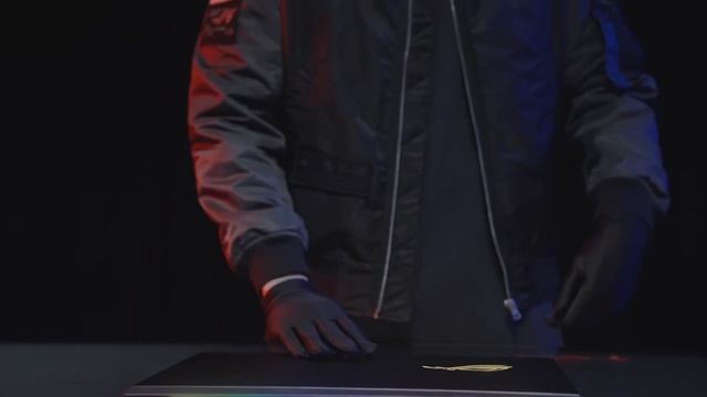 2024 ROG Strix SCAR 18 - Official Unboxing Video | ROG