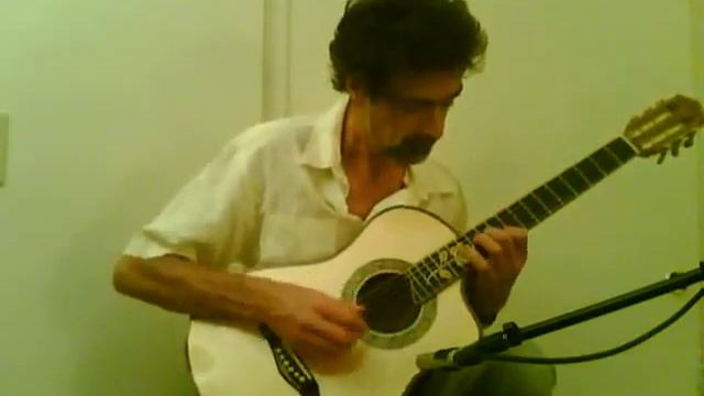 Kinloch Nelson- Land of Make Believe смотреть онлайн