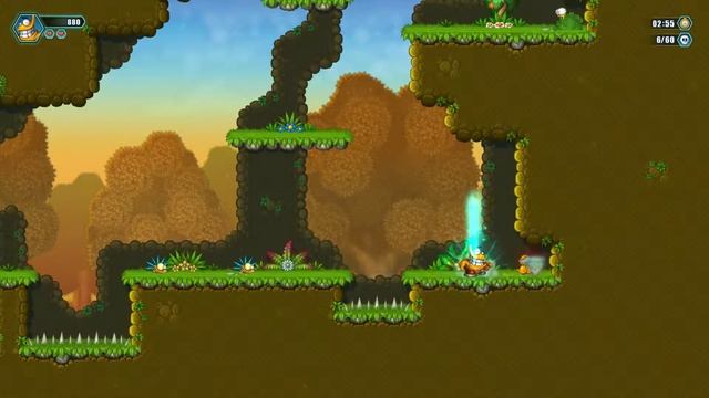 oozi earth adventure bug смотреть онлайн