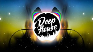 Deep House - Ijan Zagorsky - It's All Right (Original Mix)