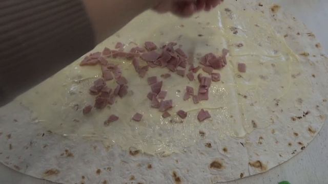 Иллюстрации и Комиксы