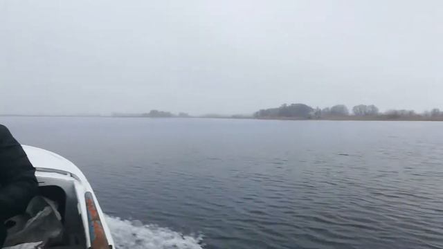 Казанка метла и hangkai 6 л.с. смотреть онлайн