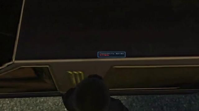 LP. Прохождение игры Hitman codename47: засада в ресторане "Ванг Фу" #3 смотреть онлайн