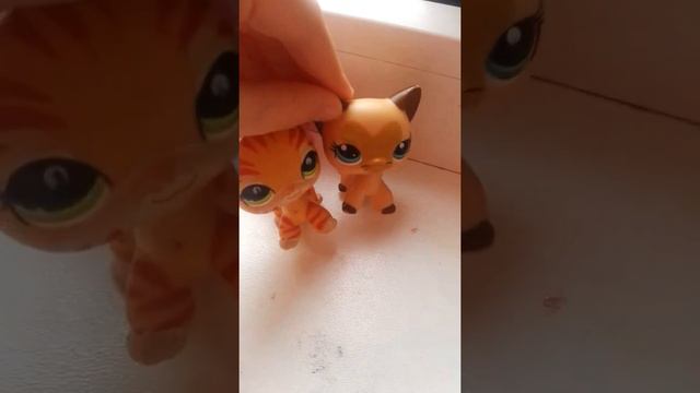 Ура у меня 1 Подписчик Спасибо ей скажи мне смотреть онлайн