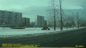 Походочка, как в море лодочка