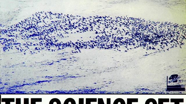 Gabbro Scoops смотреть онлайн