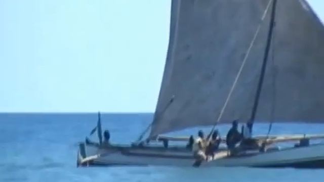 MAHAJANGA смотреть онлайн