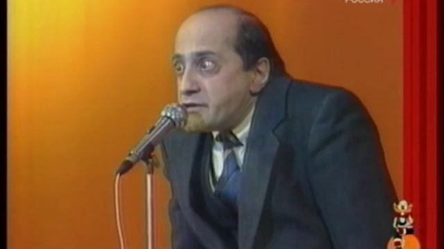 Артем Палиев - Страшилка (ручечка) смотреть онлайн