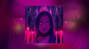 FIZICA, Alexey Susloparov	- Extrasex Phonk  (Официальная премьера трека)