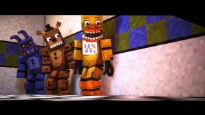 клип Фредди