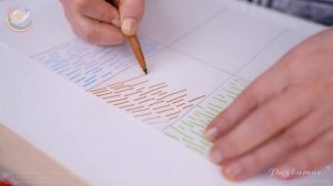 Занятие Изо 3 ✏️Линия ✏️ Весёлые прописи ?️ Увлекательное развивающее занятие для дошкольников ✏️