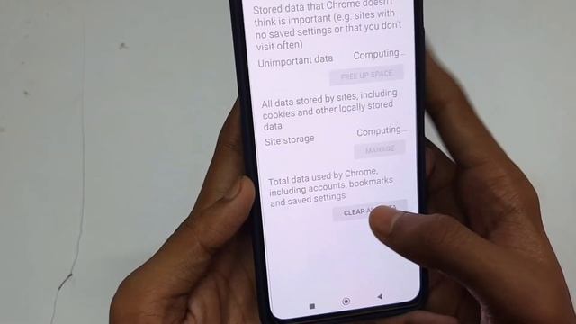 Chrome Download Pending Problem Fix | How to Fix Problem of Download Pending смотреть онлайн