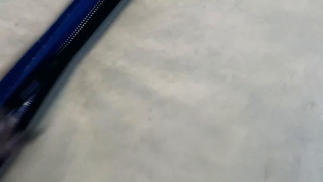 Рыбалка на второй косе.корюшка северодвинск ягры