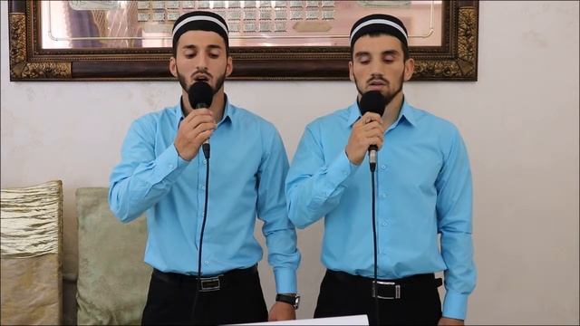 Группа Кавсар Мавлид Нашид 2018 скачать слушать красивый смотреть онлайн