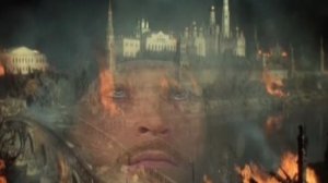 Игорь Тальков. РОССИЯ.