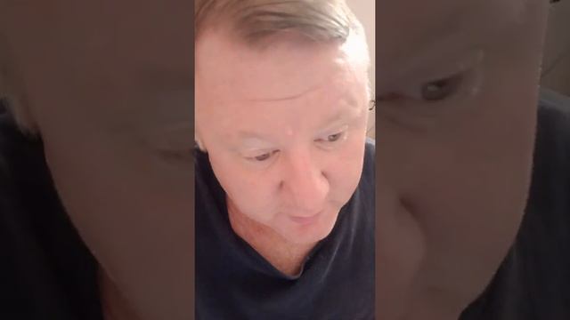 23.04.22 Ситуация Тимашевск. Краснодарский край. смотреть онлайн