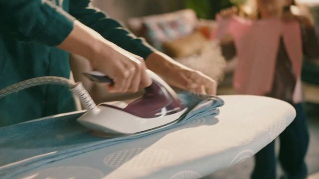 Perfect Care Compact Plus (SK) смотреть онлайн