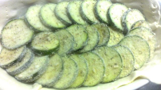 1000 и 1 рецепт