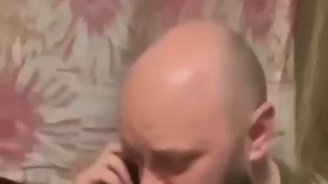 В Украине лаборант биолаборатории даёт интервью смотреть онлайн