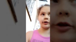 Я голодаю Я съела писание и название тоже теперь я сытая