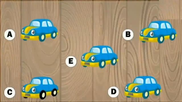 Riddles|6 Unsolved Mystery Riddles|Detective Puzzle|Mind Teasers смотреть онлайн