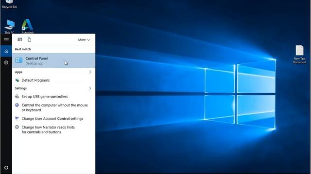 How to Uninstall Autodesk BackBurner on Windows 10? смотреть онлайн
