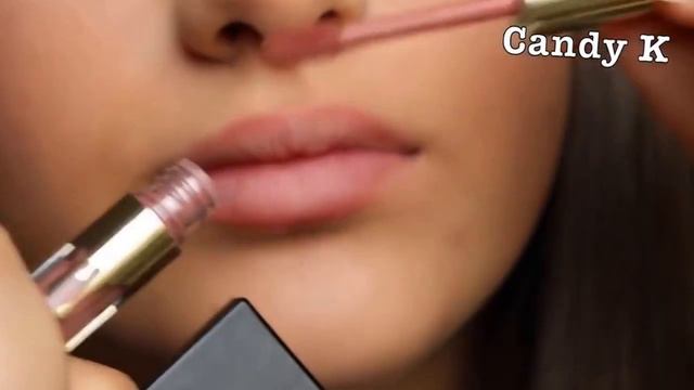 graco 4ever all in 1 kylie купить смотреть онлайн