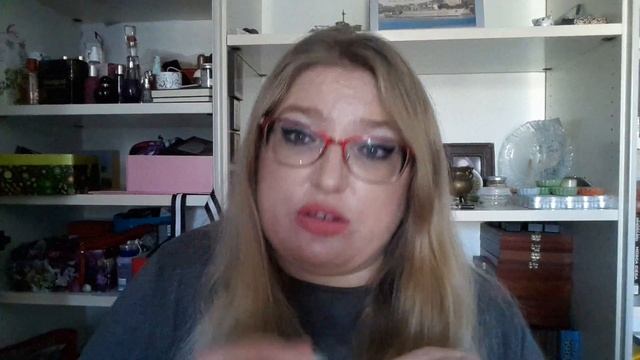 Апдейт по туши L´Oreal Paris Paradise Extatic: нравится так же, как и после первого нанесения? смотреть онлайн