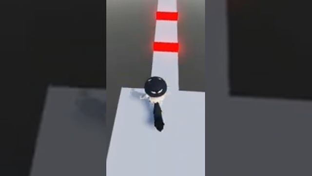 квинка слоумо #врекпж#квинка#роблокс смотреть онлайн