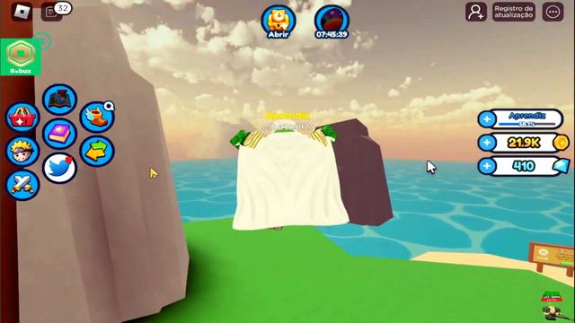 Como ter robux infinito 2024 ? mod menu roblox apk!!! смотреть онлайн