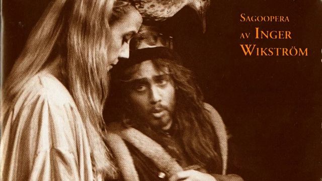 Demonscen: Kegsare, Kejsare (Kejsaren och 3 demoner) смотреть онлайн