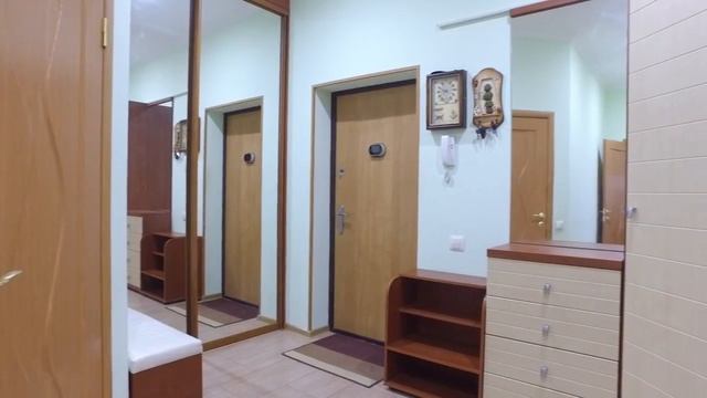 Недвижимость Геленджик | 2 комнатная квартира с ремонтом в Геленджике | Купить квартиру в Геленджик смотреть онлайн