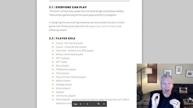 Cornucopias Metaverse IDO | How To Get $COPI | Cardano Play To Earn смотреть онлайн
