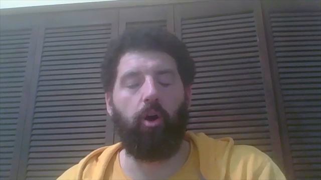 Cultivating the Heroic Sage with John Vervaeke: EMP Podcast 48 смотреть онлайн