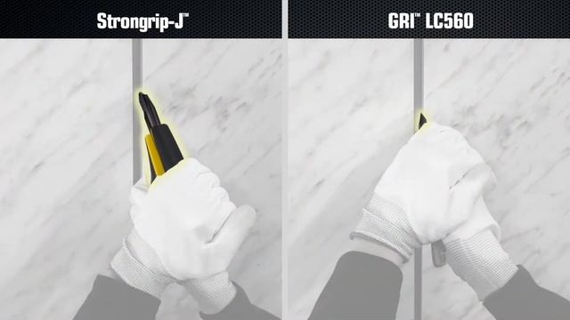 【TAJIMA】 Strongrip J