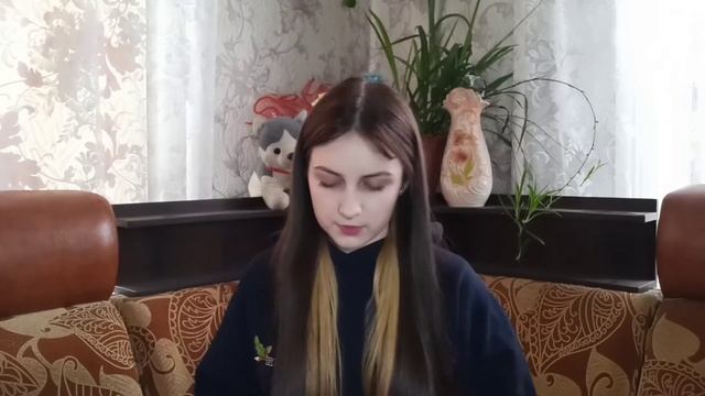 Чистота: комфорт и гармония