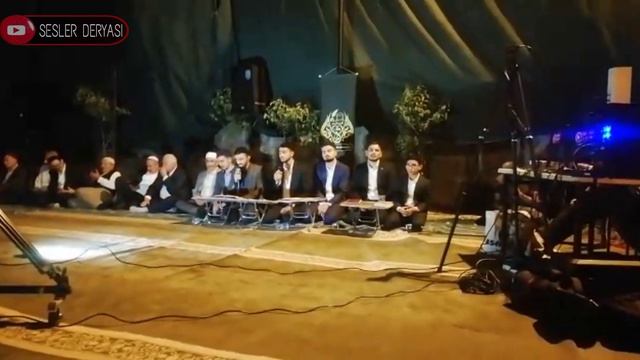 Xelkno limin kin şiretê Kasidesi #kaside #ilahi #ses #kuran#islam #medrese #keşfet #fyp #tiktok #tb смотреть онлайн