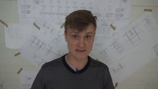 Катализатор,что это такое? смотреть онлайн