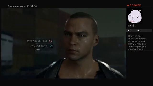 Запчасти на 100% смотреть онлайн