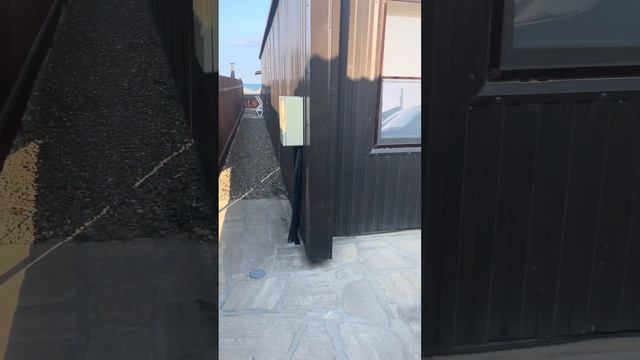 на Н9 в Дагестан смотреть онлайн